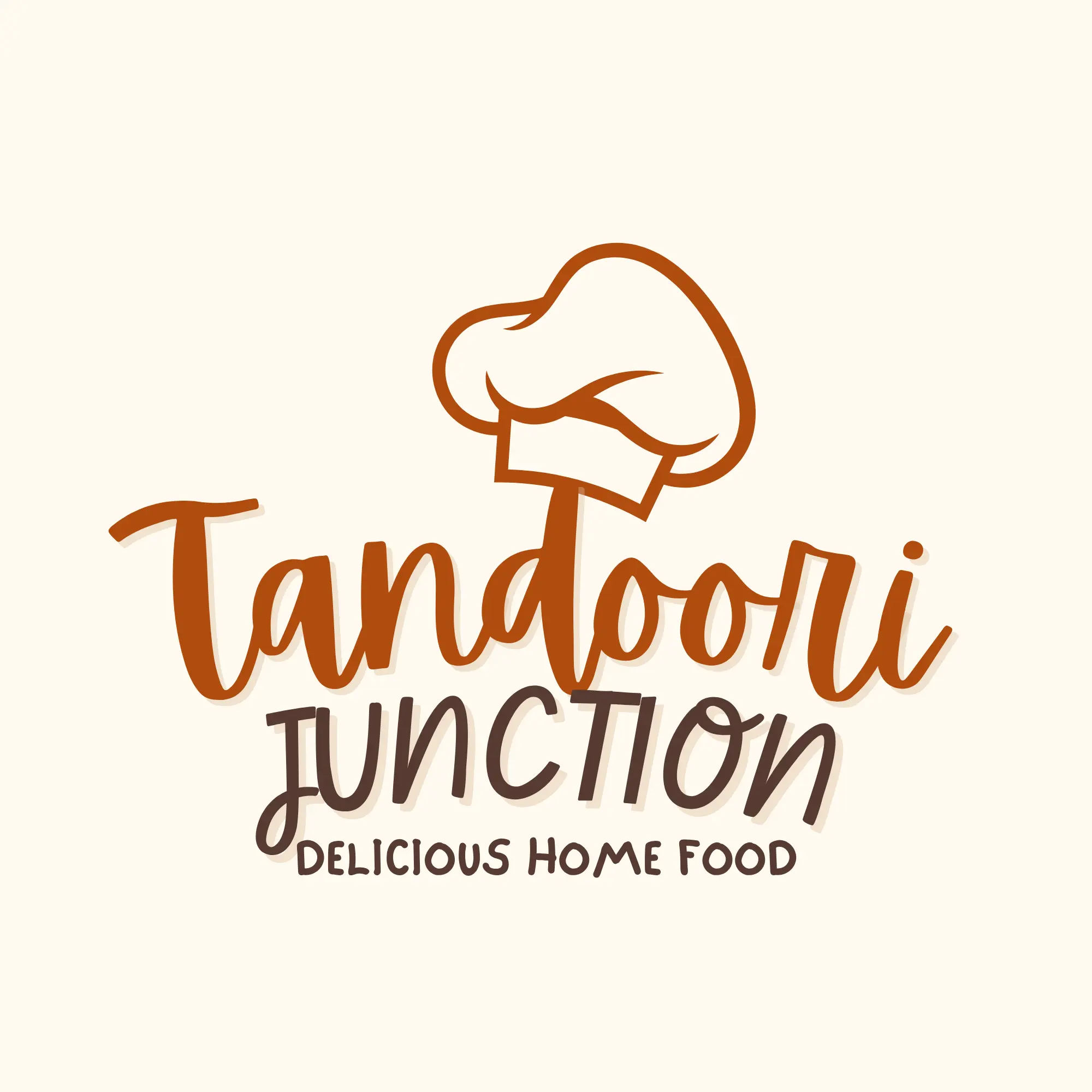 Tandoori Junction